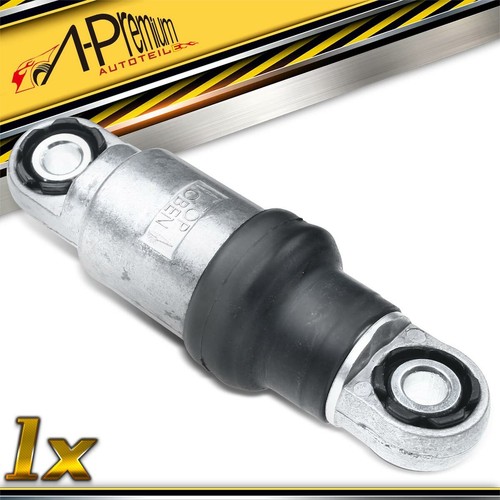 Riemenspanner keilrippenriemen - riemenspanner,