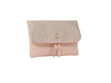 Clutch Rose Jafra Diamonds