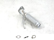 Reparatur Stück Kat Neu für