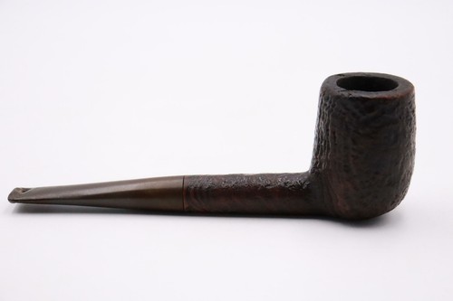 Stanwell royal bark - "royal, 672