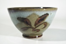 KERSTAN Kandern Keramik Schale