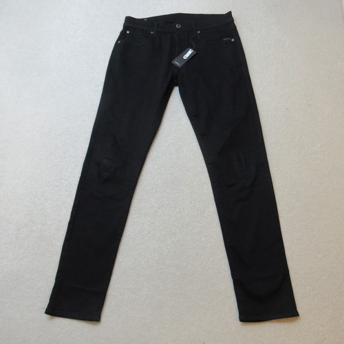 Star raw 3301 jeans herren - raw,