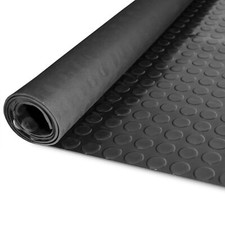 Gummimatte Schutzmatte