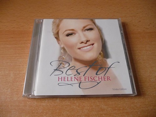 Helene fischer best of - best,
