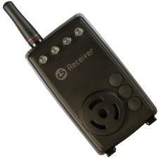 Carp Sounder CS Receiver -