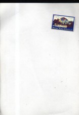 1256.11	Schokolade Kakao