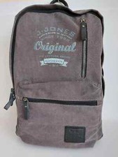 Jennifer Jones  Canvas