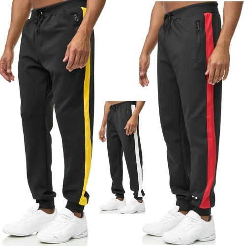 Jogginghose sporthose - jogginghose,