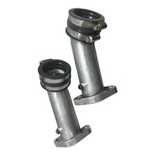 Ducati 750 900 SuperSport