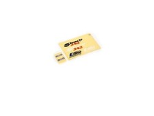 Flite dekorbogen umx - e-flite, sbach