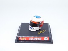 Hot Wheels Michael Schumacher