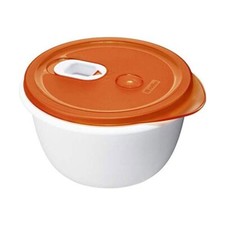 ROTHO MIKROWELLEN SCHÜSSEL