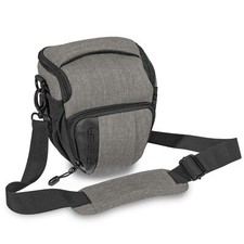 Kameratasche 'Fashion'