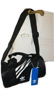 ADIDAS MINI Soprttasche