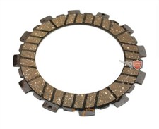 Zündapp KS 125 KS 175