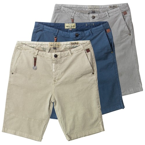 Khujo herren shorts - khujo,