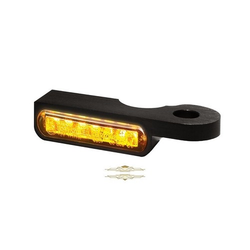 Armaturen blinker - armaturen,