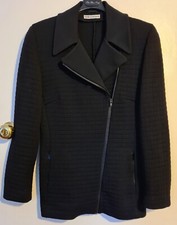 Trixi Schober Designer Black