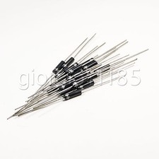 12x 2CL2FM 20KV 100mA 100nS