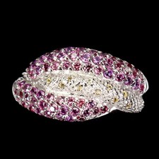 925 sterlingsilber rund - 925,
