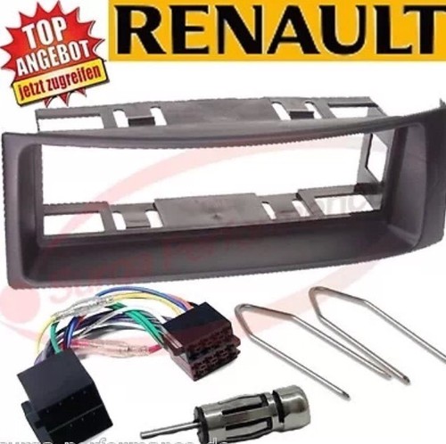 Für renault megane - renault, megane,