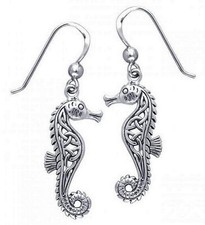 Peter stone 925 silber - 925,