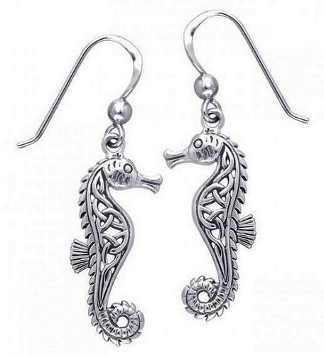 Peter stone 925 silber - peter,