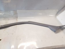 1VL* Mercedes Vito W638