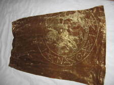 The People of the Labyrinths Samtrock wunderschöner  Rock