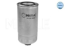 Genuine Meyle Fuel Filter 234