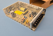 Schaltnetzteil 2x15V 2A LED Trafo Netzteil Netzteil LED Streifen