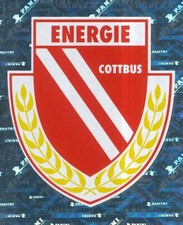 117 WAPPEN BADGE DEUTSCHLAND