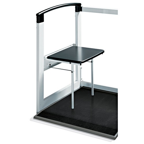 Seca 685 waage - seca,