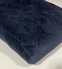 IKEA Eldkaprifol Kissenbezug