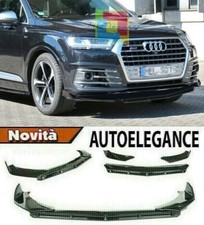 Audi sq7 4m - sq7,