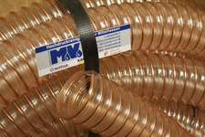 Kärcher Saugschlauch Industrie DN 61 10 Meter wie 4.440-328.0 Innen DN 50 NEU