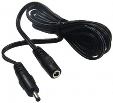 Lichtleiste Lampe Unterbaulampe Küchenlampe Schrank Regal Vitrine Stripe Leuchte