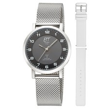 ETT ELS-11625-22MS Damen