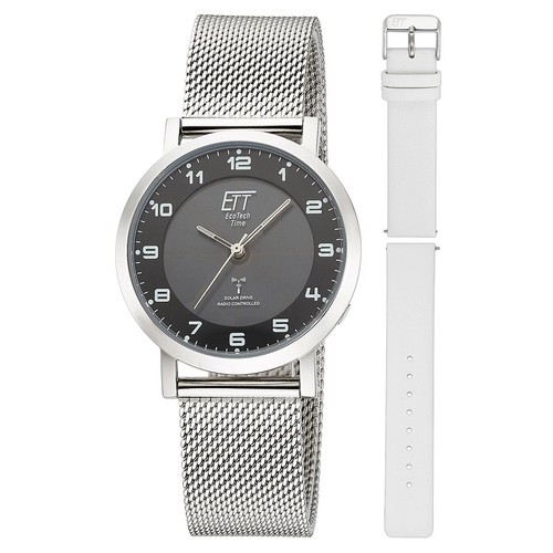 Ett els 11625 22ms - ett, damen