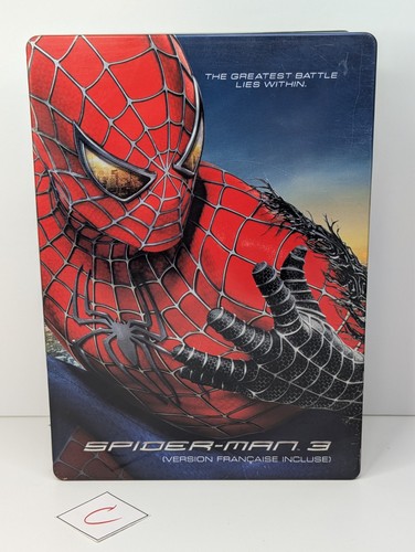Spider man future - future, shop