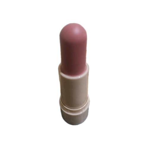 Creamy lip chick stick - creamy,