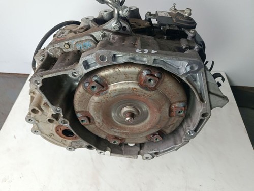 Opel astra 0 - (p10), cdti
