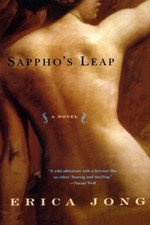 Sappho's Leap: A Novel,Erica