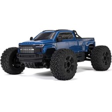 Arrma ARA4312V4T3 BIG ROCK