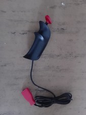 Regler für Carrera evolution