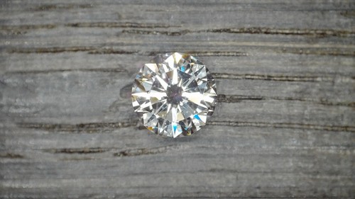 Loser diamant - loser,