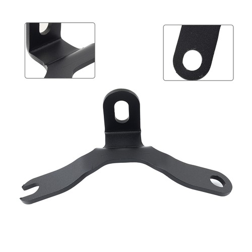 Obere motorhalterung für - obere,
