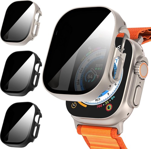 Hülle für apple watch - hülle,