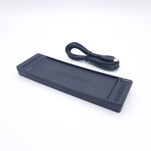 Bose soundlink mini 2 - soundlink, ii