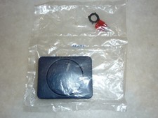 BUSCH JAEGER ALPHA NEA